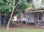 La Finca